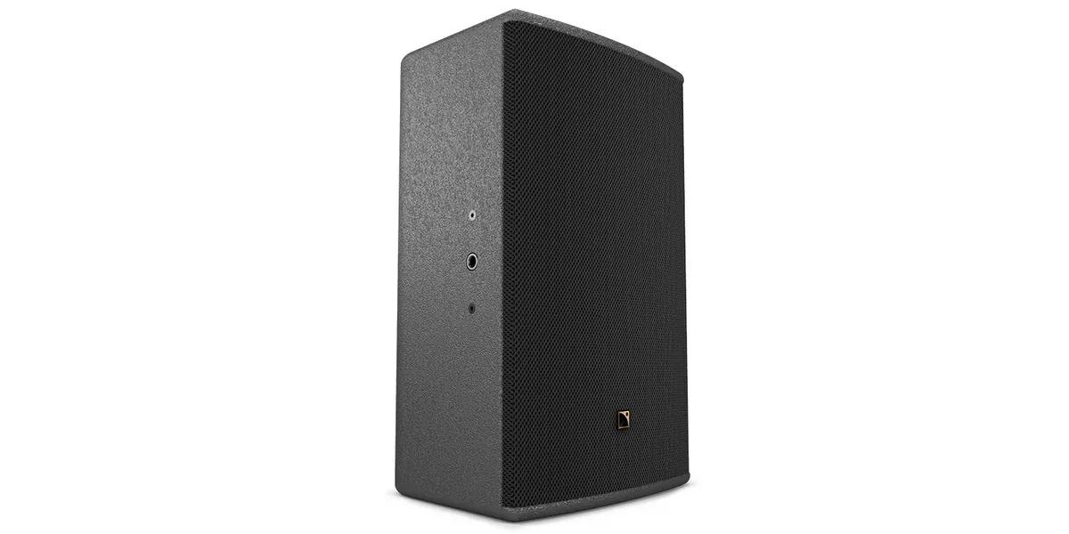 L-Acoustics X8 (б/у) — фото 1