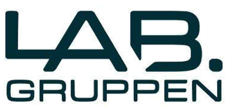 Lab Gruppen