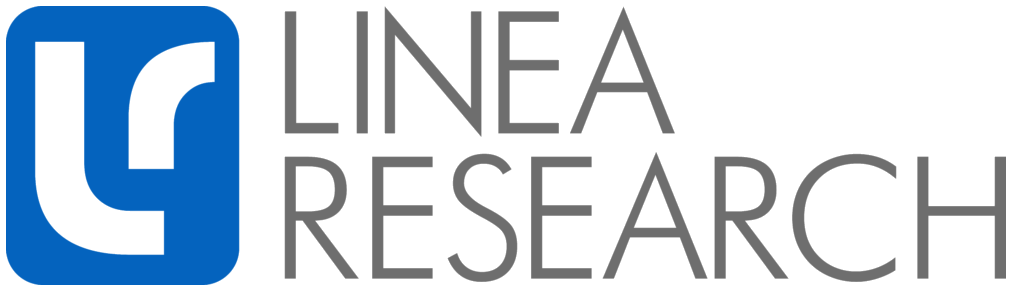 Linea Research