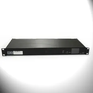 MA Lighting 8Port Node onPC (б/у) — фото 1