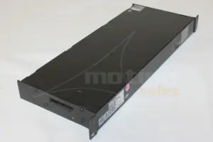 MA Lighting 8Port Node onPC (б/у) — фото 4