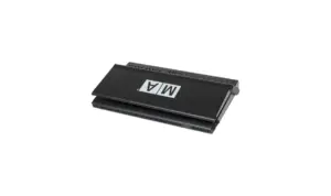 MA Lighting Grand MA 3 Compact OVP wie (б/у) — фото 3