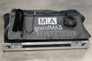 MA Lighting grandMA3 compact XT (im Case) (б/у) — фото 5