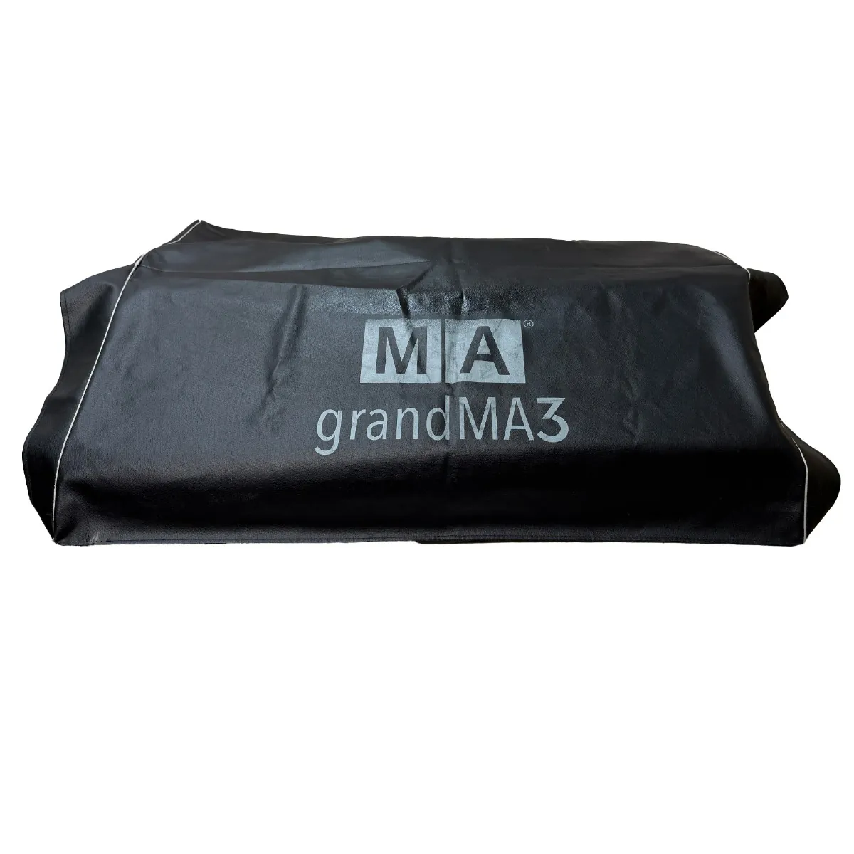 MA Lighting grandMA3 compact XT — фото 5