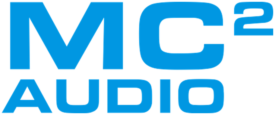 MC2 Audio