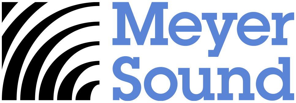 Meyer Sound