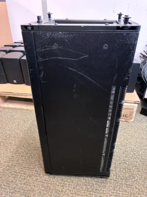 Meyer Sound M’elodie (б/у) — фото 5