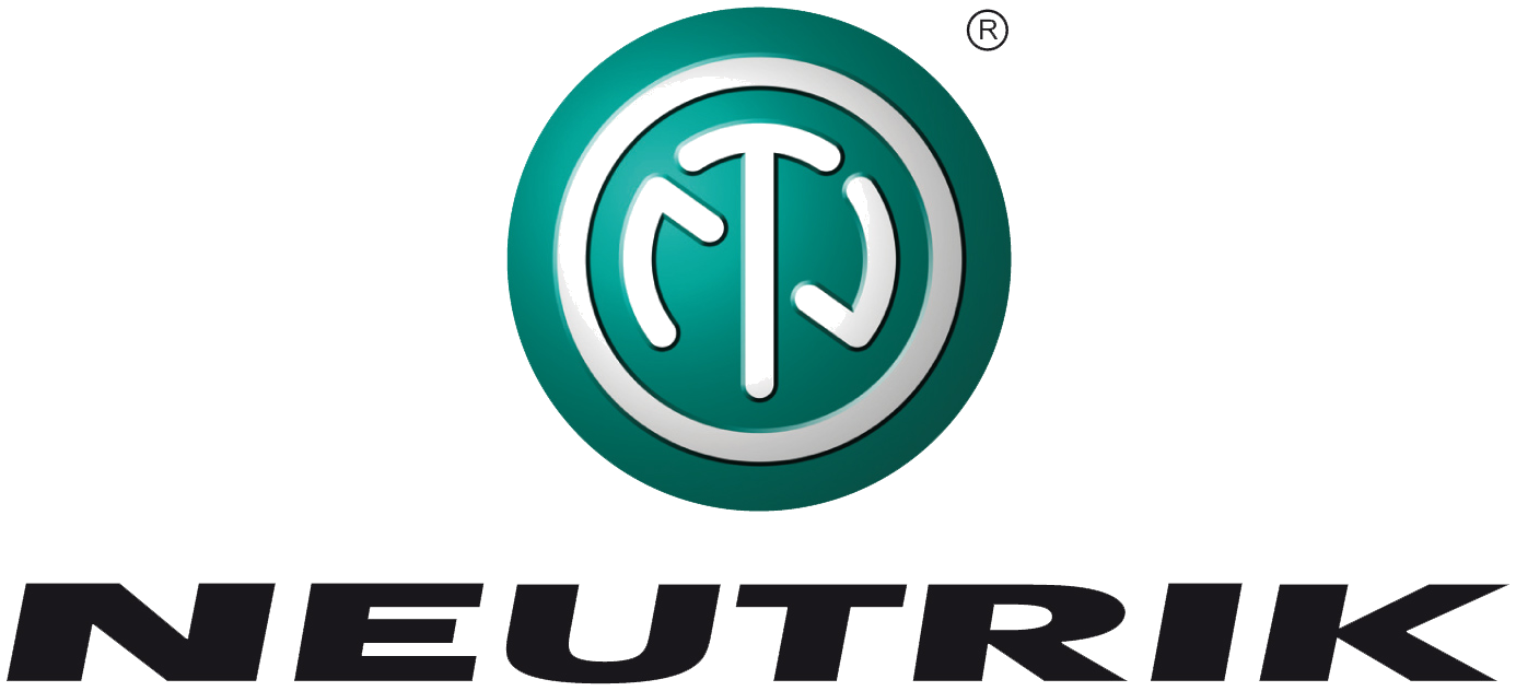 Neutrik
