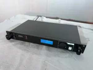 Novastar MCTRL 660 Ledwall Controller (б/у) — фото 1