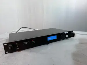 Novastar MCTRL 660 Ledwall Controller (б/у) — фото 2
