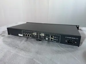 Novastar MCTRL 660 Ledwall Controller (б/у) — фото 3