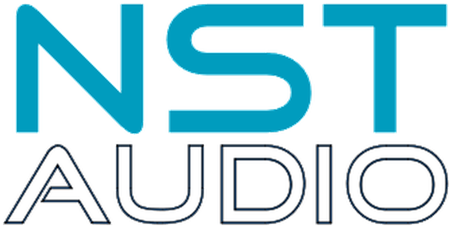 NST Audio