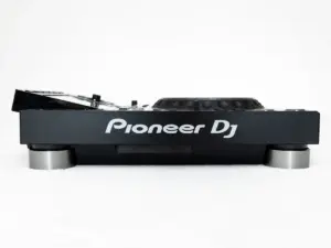 Pioneer DJ ✅ CDJ 3000 Media Player OVP - Produktionsdatum 07/2024 (б/у) — фото 5