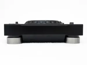 Pioneer DJ ✅ CDJ 3000 Media Player OVP - Produktionsdatum 07/2024 (б/у) — фото 6