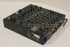 Pioneer DJ M A9 (б/у) — фото 2