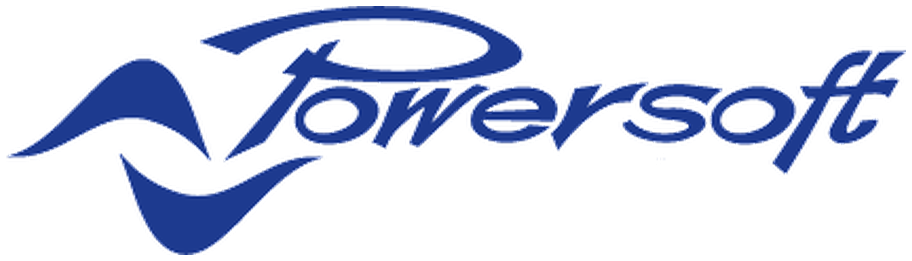 Powersoft