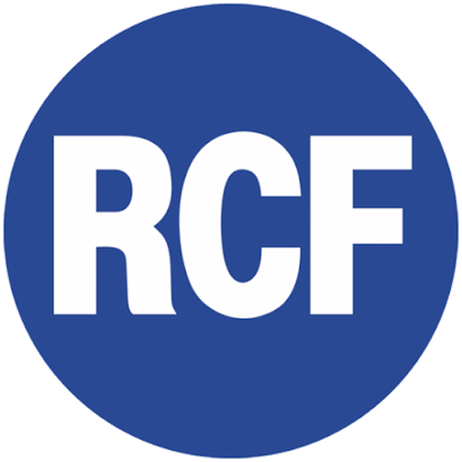 RCF