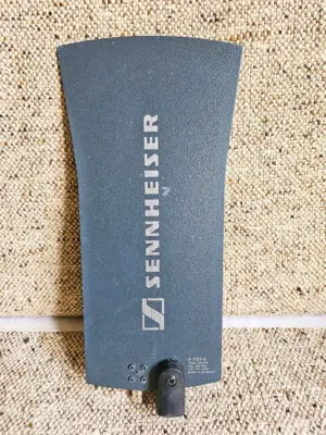Sennheiser A 1031-U Rundstrahlantenne, z.B. für IEM Systeme (б/у) — фото 2