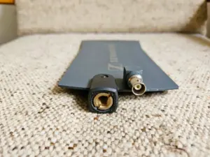 Sennheiser A 1031-U Rundstrahlantenne, z.B. für IEM Systeme (б/у) — фото 3