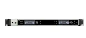 Sennheiser AKTION: EW-DX EM2 / EM4 Q1-9 Komponenten sowie EW-D Q1-6 Komponenten (б/у) — фото 1