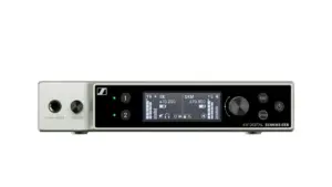Sennheiser AKTION: EW-DX EM2 / EM4 Q1-9 Komponenten sowie EW-D Q1-6 Komponenten (б/у) — фото 2