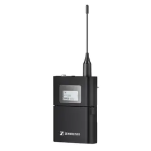Sennheiser AKTION: EW-DX EM2 / EM4 Q1-9 Komponenten sowie EW-D Q1-6 Komponenten (б/у) — фото 4