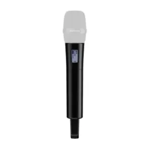 Sennheiser AKTION: EW-DX EM2 / EM4 Q1-9 Komponenten sowie EW-D Q1-6 Komponenten (б/у) — фото 5