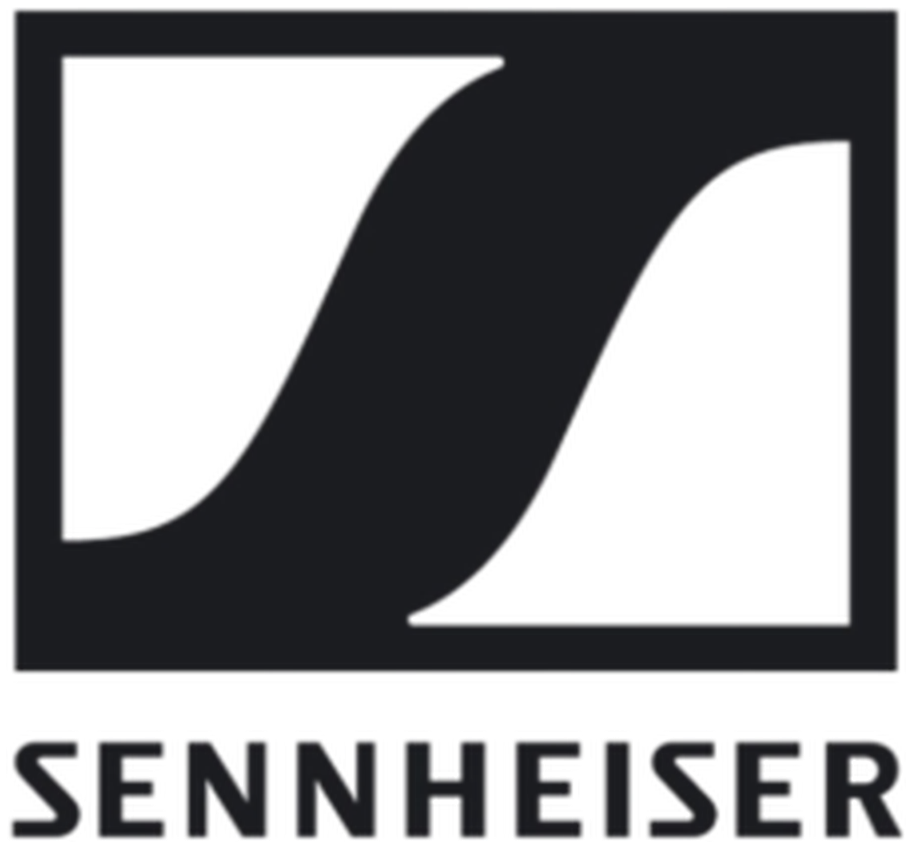 Sennheiser