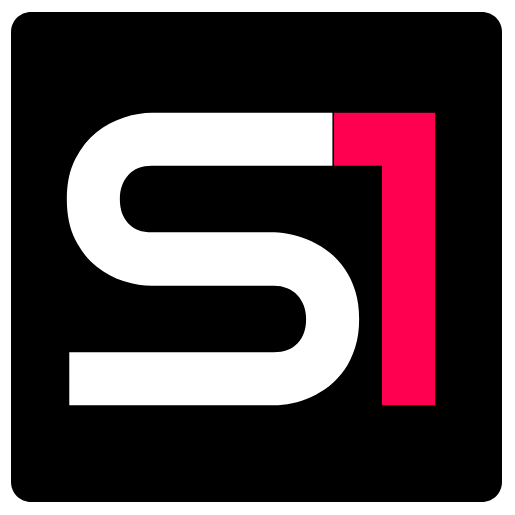 STAGEONE