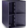 Funktion One F215mk2