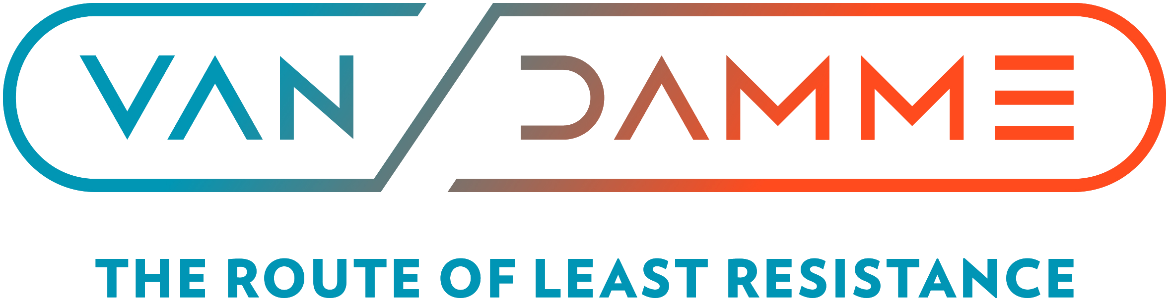 Van Damme