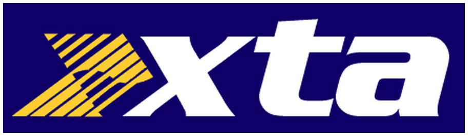 XTA