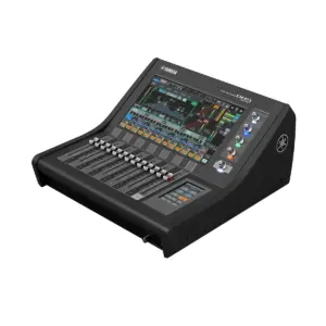 Yamaha DM5C — фото 2