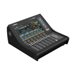 Yamaha DM5C — фото 3