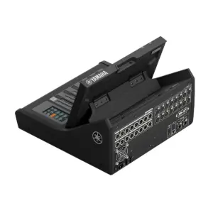 Yamaha DM5C — фото 4