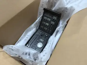 Yamaha DM7 control — фото 1