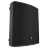 L-Acoustics X12